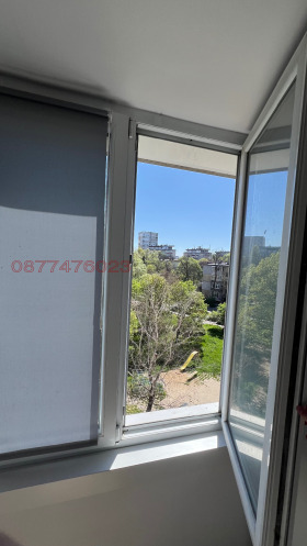 ������� 2-����� | Imot.bg � ����� ������ 4