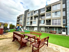 ������� 2-����� | Imot.bg � ����� ������ 14