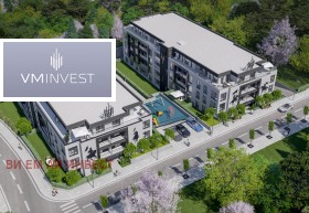 ������� 2-����� | Imot.bg � ����� ������ 2