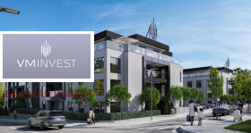 ������� 2-����� | Imot.bg � ����� ������ 3