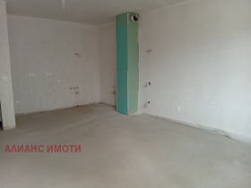 ������� 2-����� | Imot.bg � ����� ������ 11