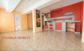 2 bedroom Tsentar, Ruse 1