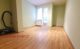 2 bedroom Tsentar, Ruse 7