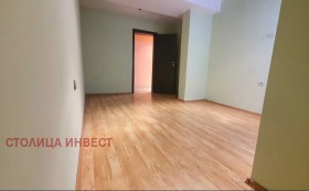 2 bedroom Tsentar, Ruse 8