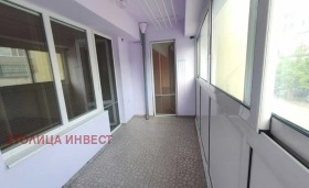 2 bedroom Tsentar, Ruse 9