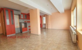 2 bedroom Tsentar, Ruse 2