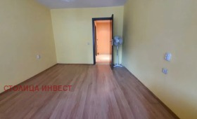 2 bedroom Tsentar, Ruse 6