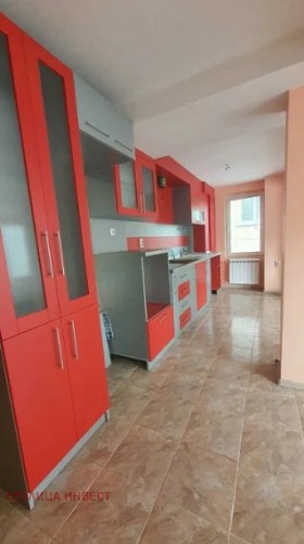 2 bedroom Tsentar, Ruse 3