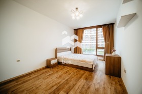  3- | Imot.bg    9