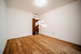  3- | Imot.bg    13