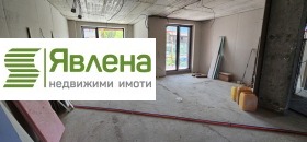 3-стаен град София, м-т Детски град