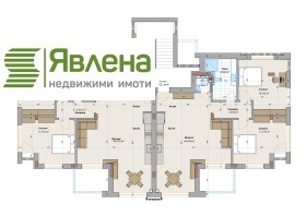  3- | Imot.bg    5