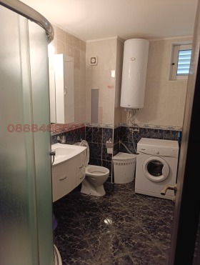  3- | Imot.bg    5