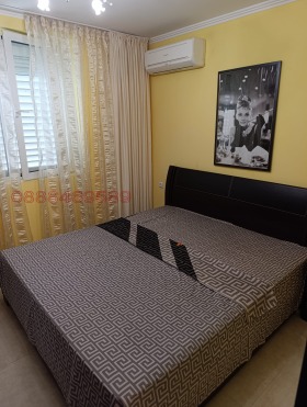  3- | Imot.bg    9