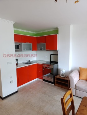  3- | Imot.bg    4
