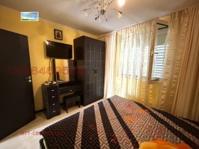  3- | Imot.bg    6