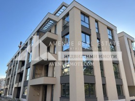 2 ložnice Južen, Plovdiv