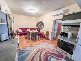 ����� ������� 3-�����,���� �������, ������ ����������