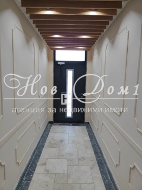 ������� 3-����� | Imot.bg � ����� ������ 3