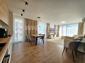 ����� ������� 3-�����,���� �����, �������� ����