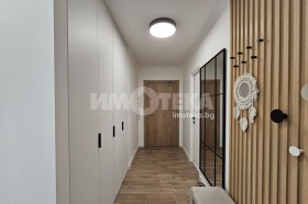 ������� 3-����� | Imot.bg � ����� ������ 14