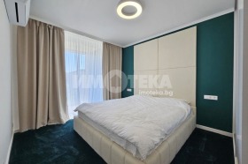 ����� ������� 3-�����,���� �����, �������� ����