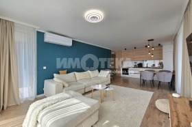 ������� 3-����� | Imot.bg � ����� ������ 9