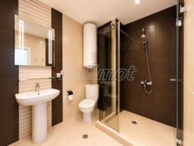 ������� 3-����� | Imot.bg � ����� ������ 6