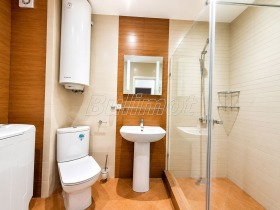 ������� 3-����� | Imot.bg � ����� ������ 10