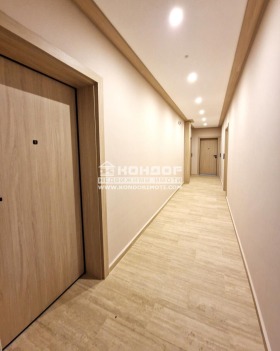 ������� 3-����� | Imot.bg � ����� ������ 8
