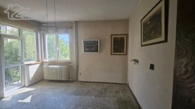 ������� 3-����� | Imot.bg � ����� ������ 4