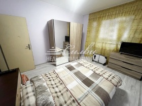 3 camere da letto Bolnitsata, Shumen 3