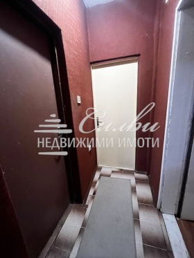 3 camere da letto Bolnitsata, Shumen 10