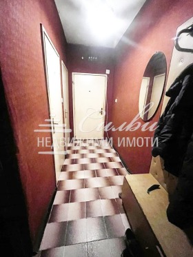 3 camere da letto Bolnitsata, Shumen 8