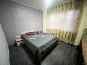 3 camere da letto Bolnitsata, Shumen 4