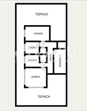 ������� 4-����� | Imot.bg � ����� ������ 2