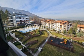 3+ bedroom Boyana, Sofia 2