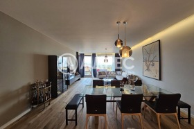 3+ bedroom Boyana, Sofia 8