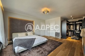 3+ bedroom Boyana, Sofia 12