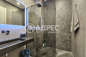 3+ bedroom Boyana, Sofia 16