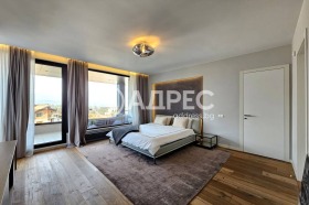 3+ bedroom Boyana, Sofia 4