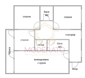 ������� ���������� | Imot.bg � ����� ������ 17