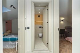 ������� ���������� | Imot.bg � ����� ������ 11