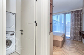 ������� ���������� | Imot.bg � ����� ������ 15