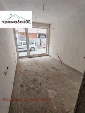 ������� ���� | Imot.bg � ����� ������ 3