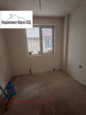 ������� ���� | Imot.bg � ����� ������ 7
