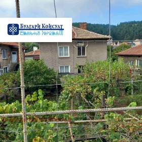 Haus Dupniza, region Kjustendil 4