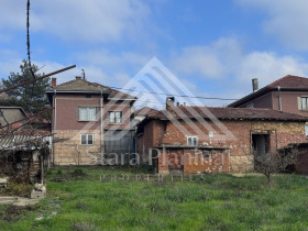 ������� ���� | Imot.bg � ����� ������ 10