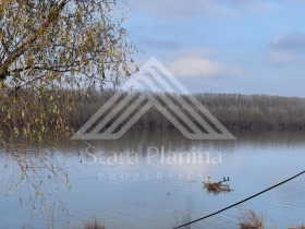 ������� ���� | Imot.bg � ����� ������ 12