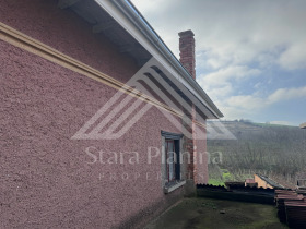 ������� ���� | Imot.bg � ����� ������ 17